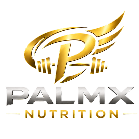 Palmxnutrition